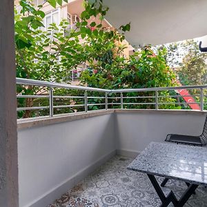 Appartement Studio