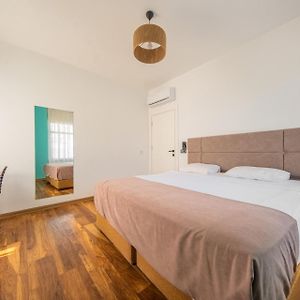 Appartement de Luxe